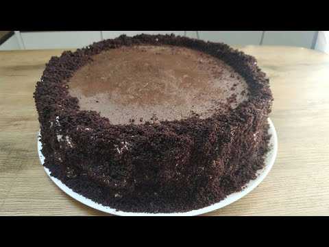 Мокрый шоколадный пирог. «влажный» шоколадный торт: рецепты, особенности приготовления и отзывы. подготовим же ингредиенты, необходимые для пирога