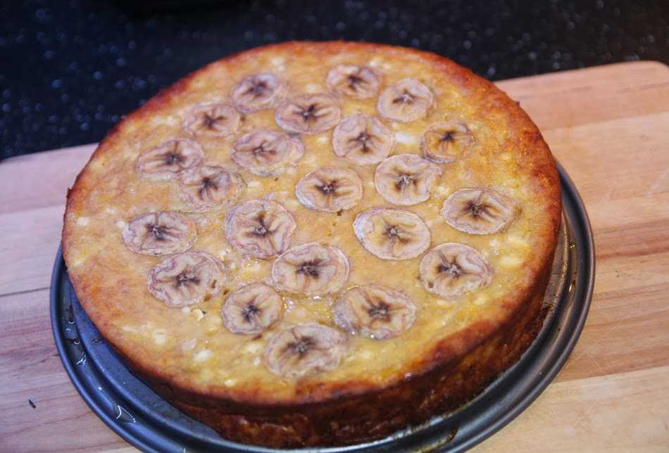 Пироги с киви – 15 самых простых и очень вкусных рецептов приготовления