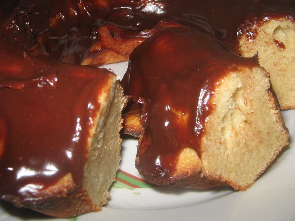 Как приготовить медовые кексы. пошаговый рецепт медового кекса с фото