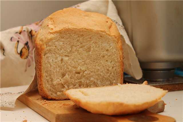 Рецепты безглютенового или сладкого хлеба из рисовой муки. как приготовить хлеб в хлебопечке, в духовке, в мультиварке.