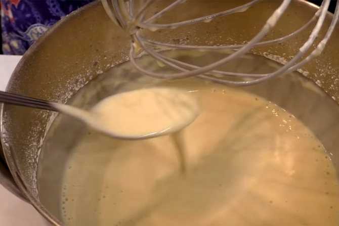 Блины без соды: рецепт на молоке, кислом кефире, воде, с дырочками, тонкие, дрожжи, фото и видео