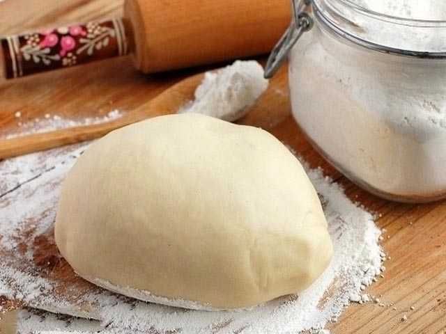 Рецепты приготовления пельменного теста в хлебопечках разных моделей с подробной инструкцией и фото