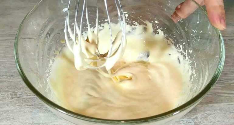 Рецепты печенья на молоке для домашнего чаепития. медовое, шоколадное, ореховое и много других рецептов печенья на молоке