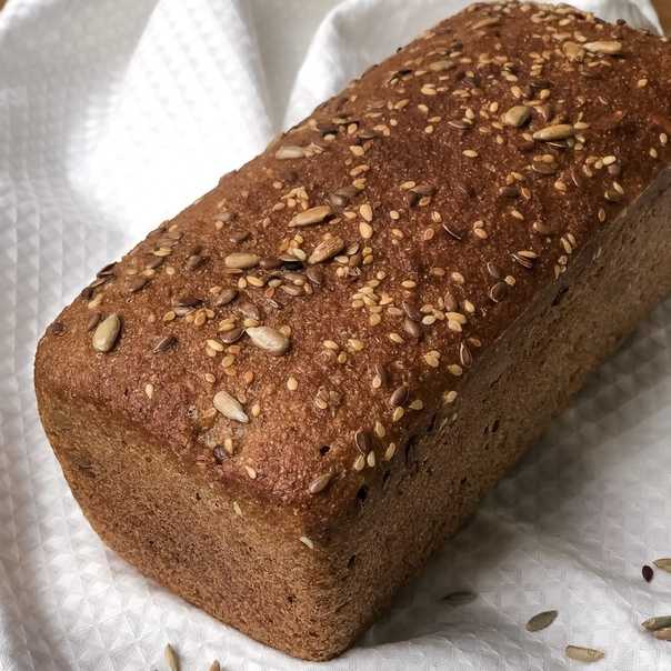 Хлеб из пророщенной пшеницы: рецепты без муки и дрожжей, как приготовить в домашних условиях хлеб из проросшей пшеницы, польза и вред продукта