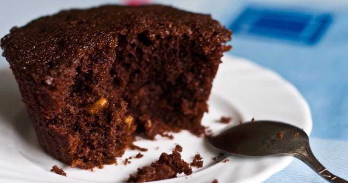 Испеки кекс с шоколадной крошкой в мультиварке: поиск по ингредиентам, советы, отзывы, пошаговые фото, подсчет калорий, удобная печать, изменение порций, похожие рецепты