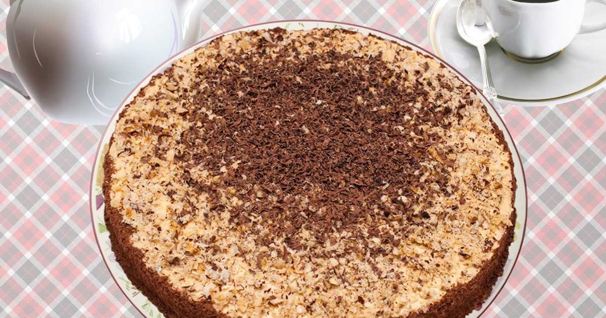 Праздничный торт «дамский каприз»: ингредиенты и пошаговый классический рецепт. как вкусно приготовить торт «дамский каприз» бисквитный, шоколадный, медовый, из заварного и слоеного теста, с маком, со