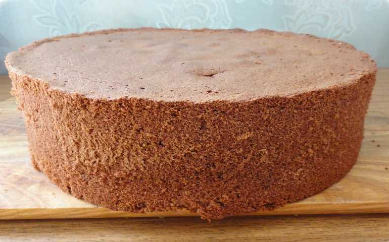 Классические пп торты без сахара и муки - простые рецепты пошагово с фото