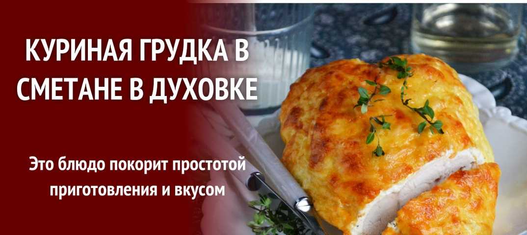 Торт "муравейник" со сгущенкой: рецепт с фото
