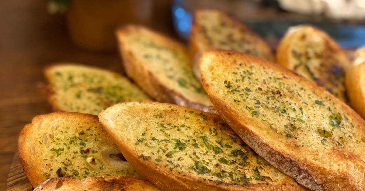 Постный хлеб ⋆ готовим вкусно, красиво и по-домашнему!