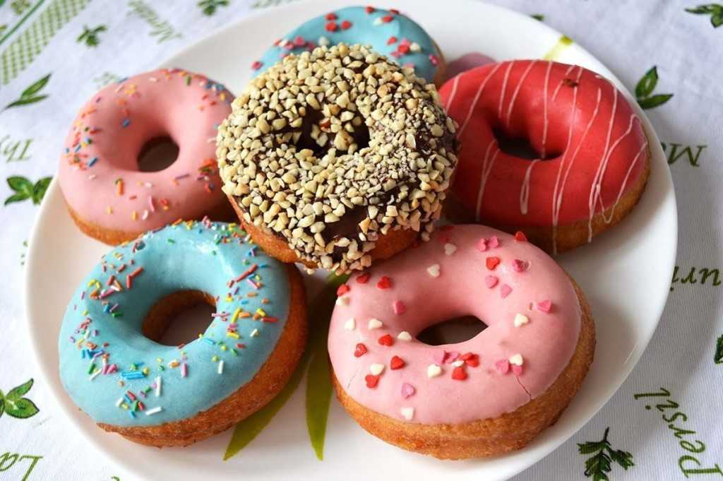Как приготовить английские пончики с сахарной пудрой: поиск по ингредиентам, советы, отзывы, пошаговые фото, подсчет калорий, изменение порций, похожие рецепты