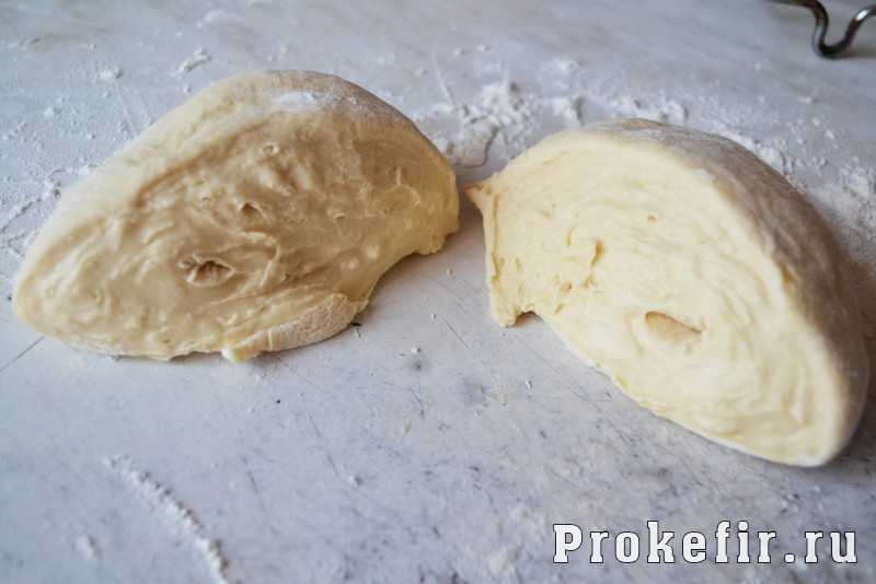 Пельмени и тесто для пельменей в хлебопечке