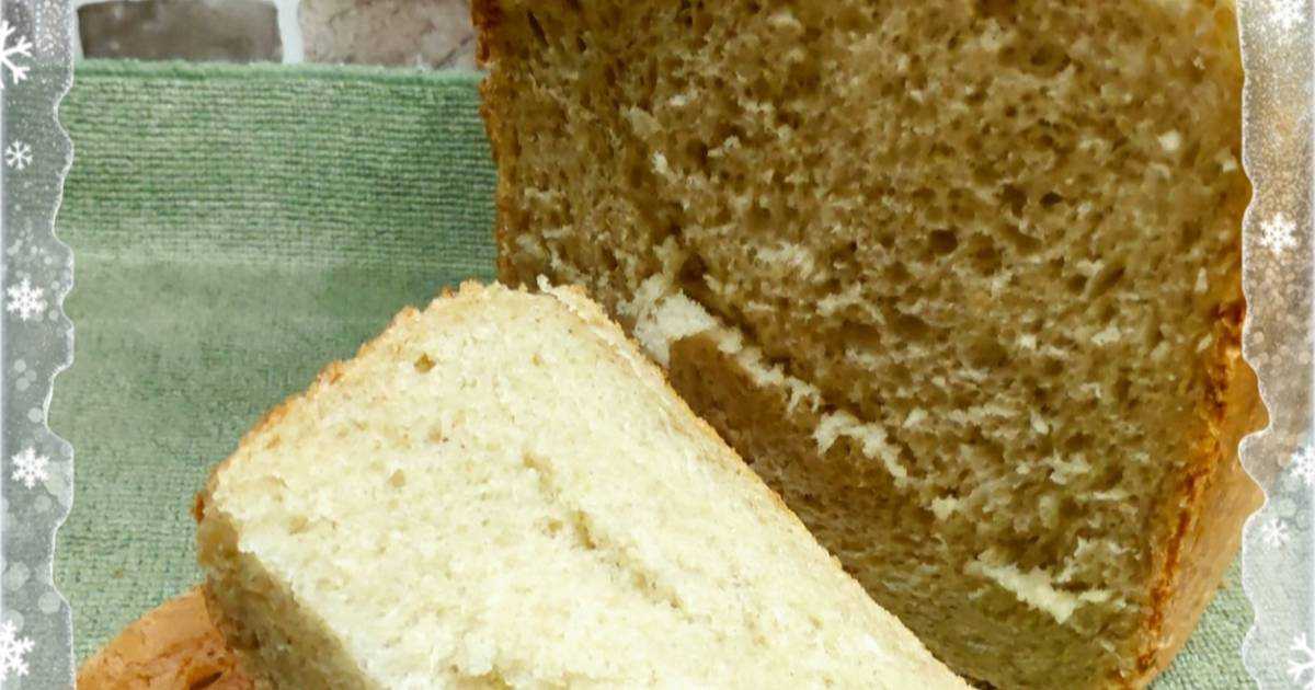 5 вкусных рецептов намазки на хлеб с зеленью с огорода