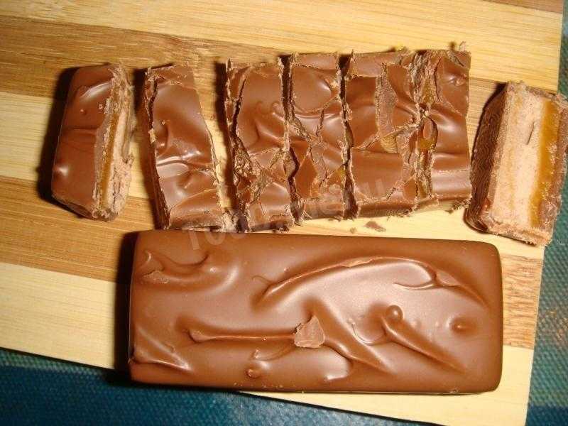 Шоколадные блины: на кефире, на молоке, заварные, с шоколадом и другие рецепты