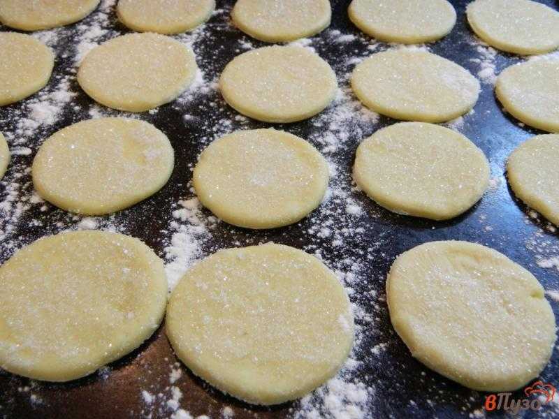 Сметанное печенье - рецепты выпечки, которая получится