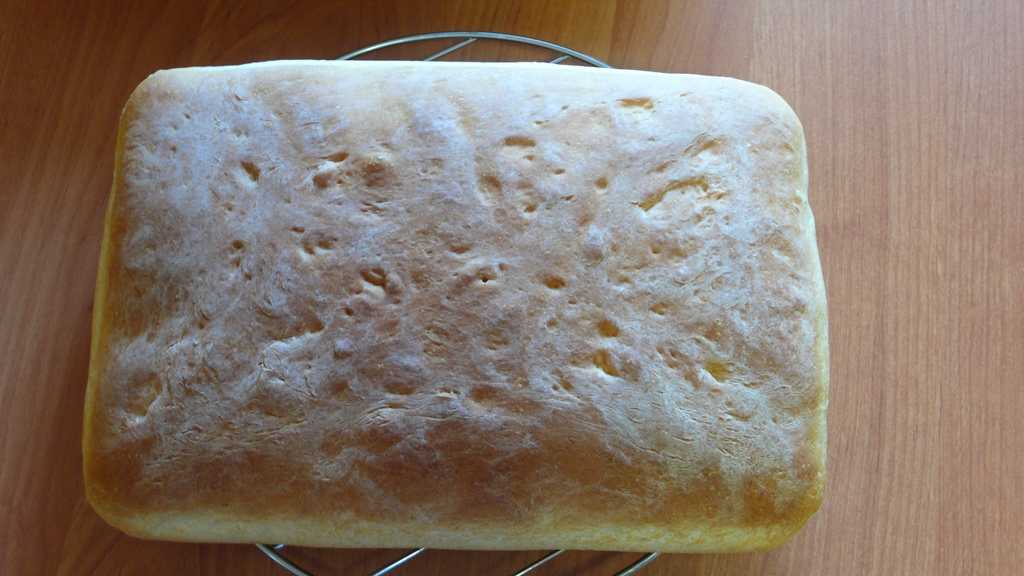 Хлеб в духовке в форме прямоугольной. Хлеб дачный фото. Хлебопечка аляска