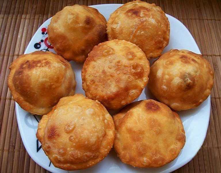 Пирожки бомбочки с помидорами и сыром рецепт foodfactory70.ru