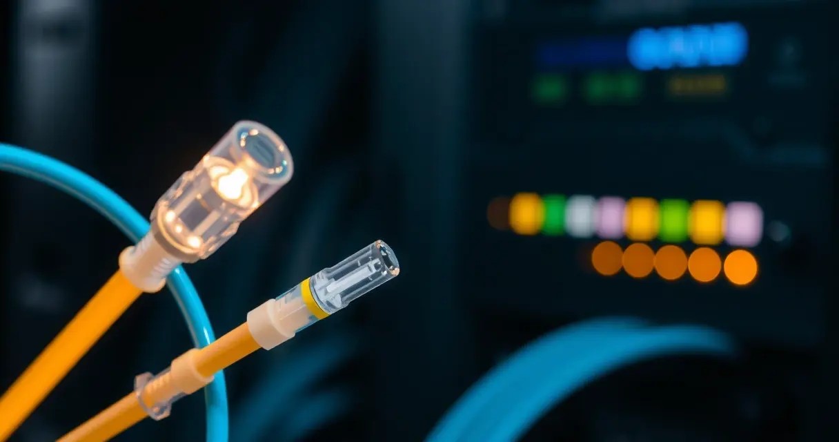 Как выбрать VPS-сервер: практическое руководство