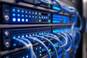 Как выбрать VPS-сервер: практическое руководство