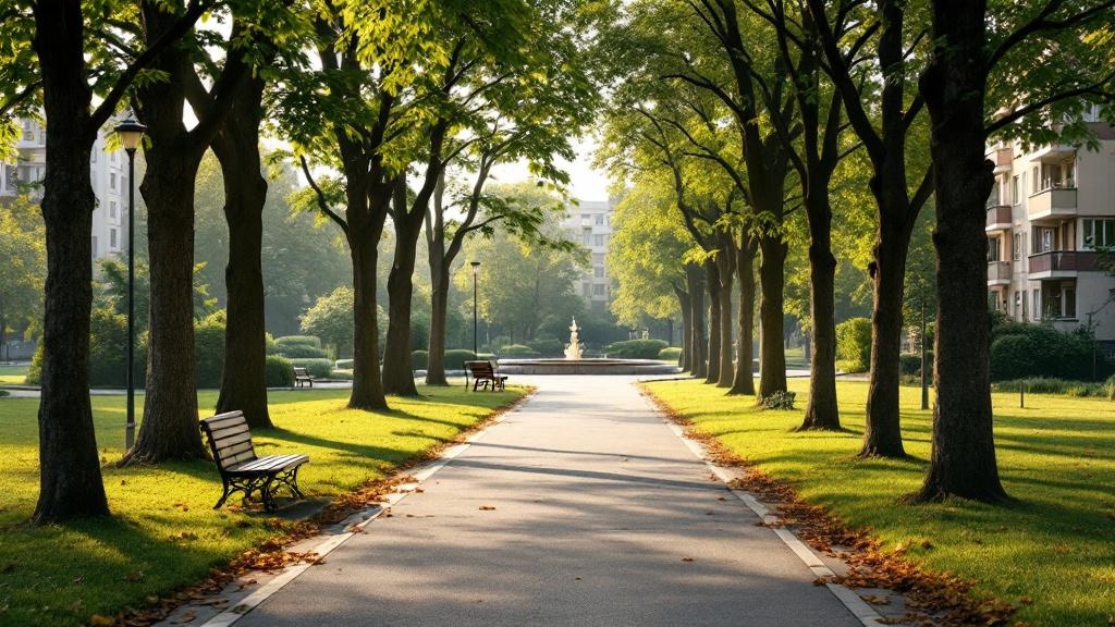 Пансионаты в Химках для пожилых: выбор и особенности