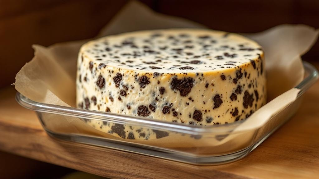 Сыр с трюфелем: как выбрать и с чем подавать