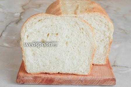Пшеничный хлеб на сыворотке в духовке: рецепт с фото, секреты приготовления (+отзывы)