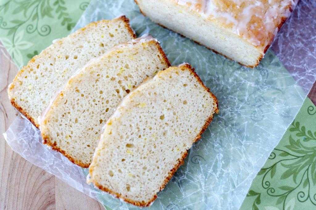 Хлеб на кефире - рецепты в духовке, хлебопечке, мультиварке. как испечь бездрожжевой хлеб на кефире и с дрожжами?
