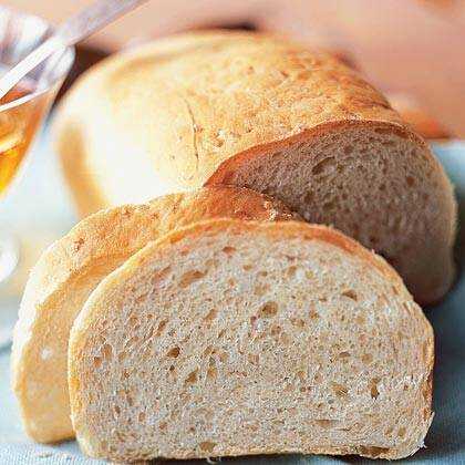 Рисовый хлеб рецепт с фото пошагово - 1000.menu