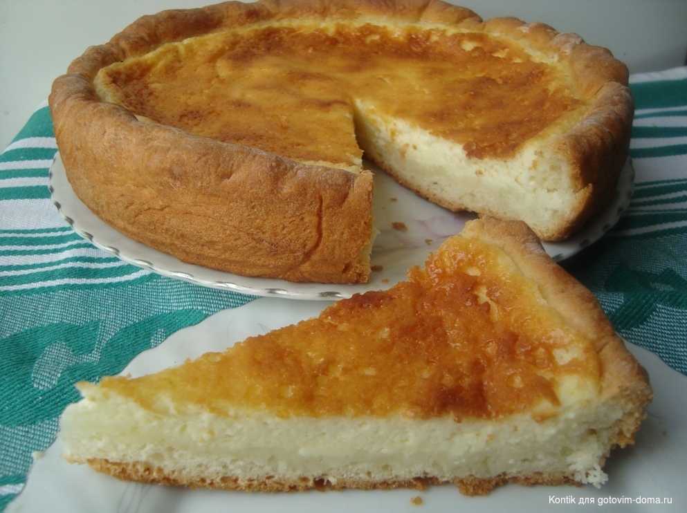 Как сделать татарский сметанник пирог: поиск по ингредиентам, советы, отзывы, пошаговые фото, подсчет калорий, удобная печать, изменение порций, похожие рецепты