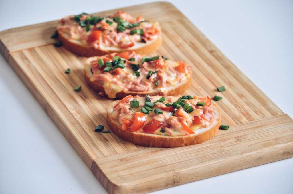 Пицца вертушка в духовке рецепт с фото пошагово - 1000.menu