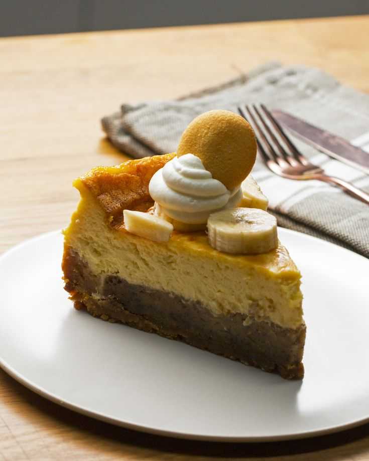 Шарлотка с яблоками и грушей в духовке рецепт с фото - 1000.menu