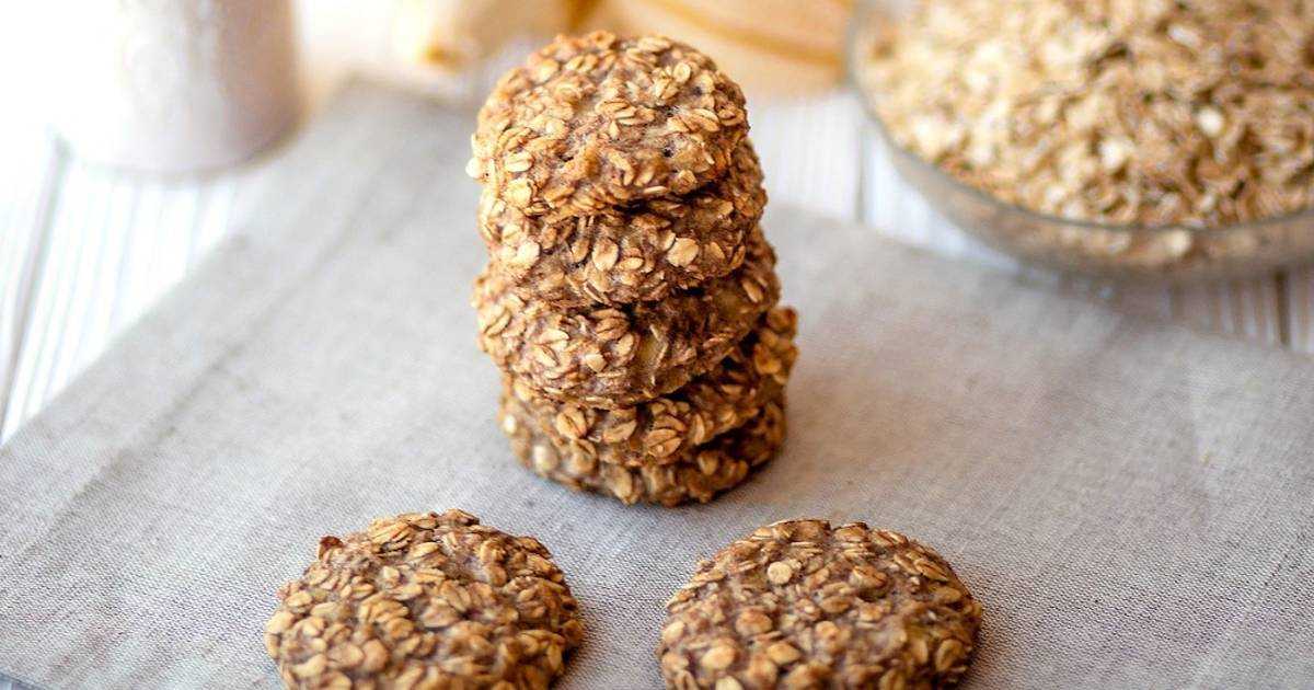 Печенье с арахисом - 372 рецепта: печенье | foodini