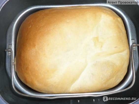 Тесто для беляшей в хлебопечке - пошаговый рецепт приготовления с фото