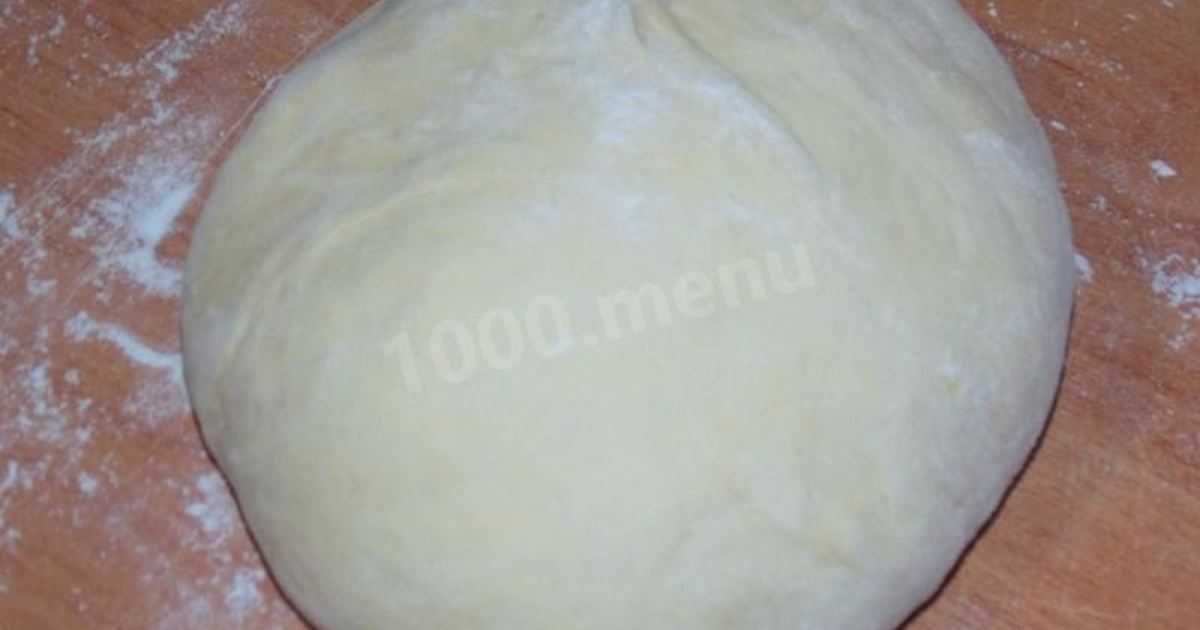 Беляши в хлебопечке с мясом рецепт с фото пошагово и видео - 1000.menu