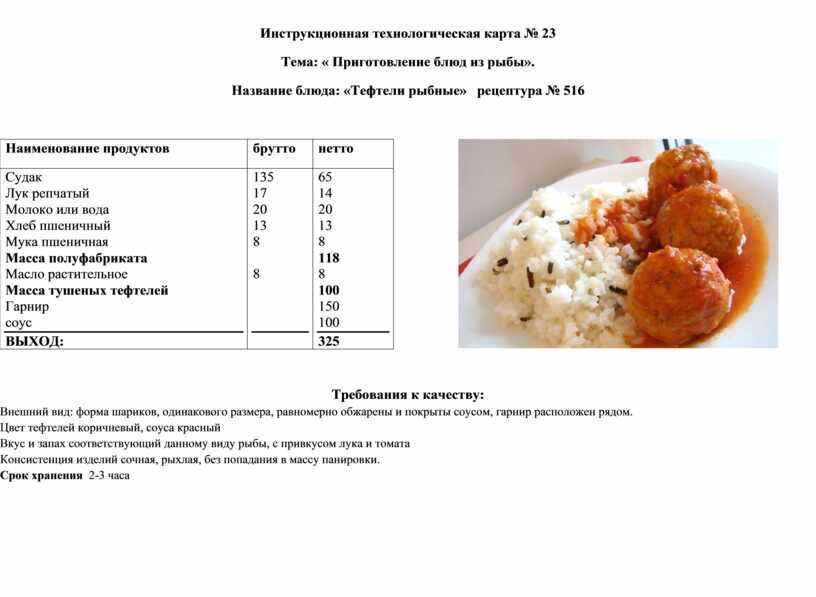 Слоеные конвертики с ветчиной и сыром рецепт с фото пошагово - 1000.menu