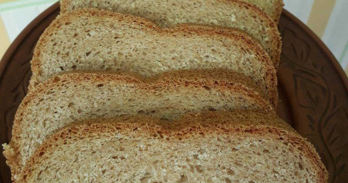 Как приготовить хлеб на дрожжах и сыворотке: поиск по ингредиентам, советы, отзывы, пошаговые фото, подсчет калорий, изменение порций, похожие рецепты