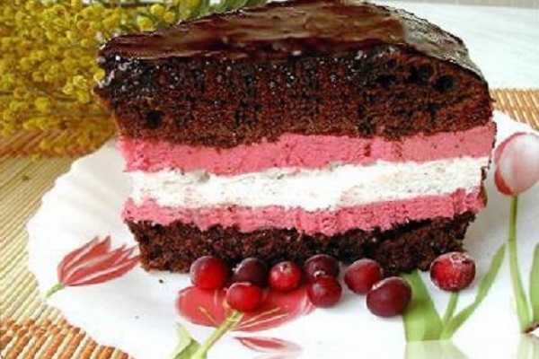 Торт улыбка негра – ≡ простой рецепт торта улыбка негра пошагово с фото, авторский рецепт вкускного торта домашней кухни