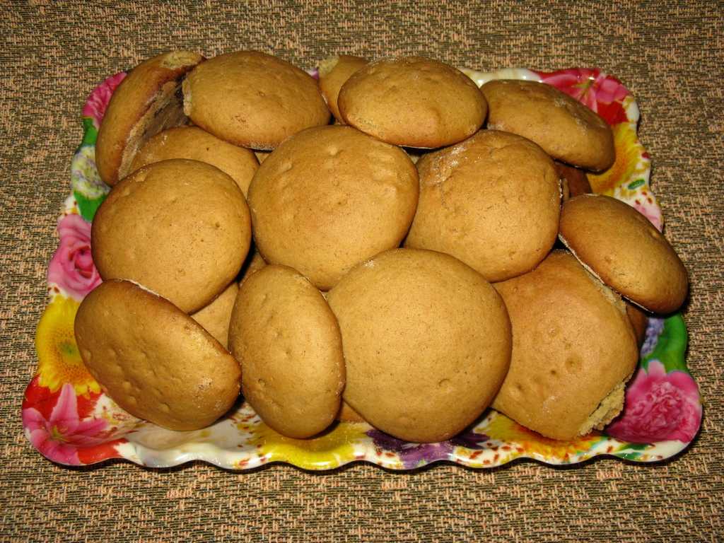 Печенье на рассоле от огурцов: рецепт с фото (очень вкусный), пошагово – рецепты с фото