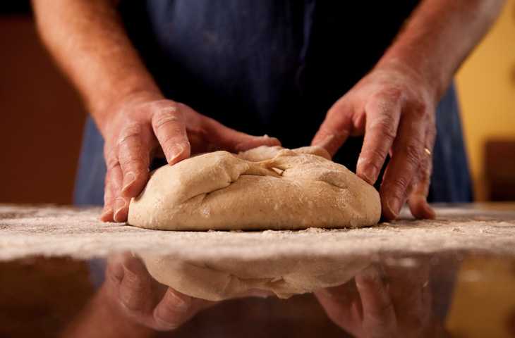 40 кулинарных основ, которые нужно знать каждому