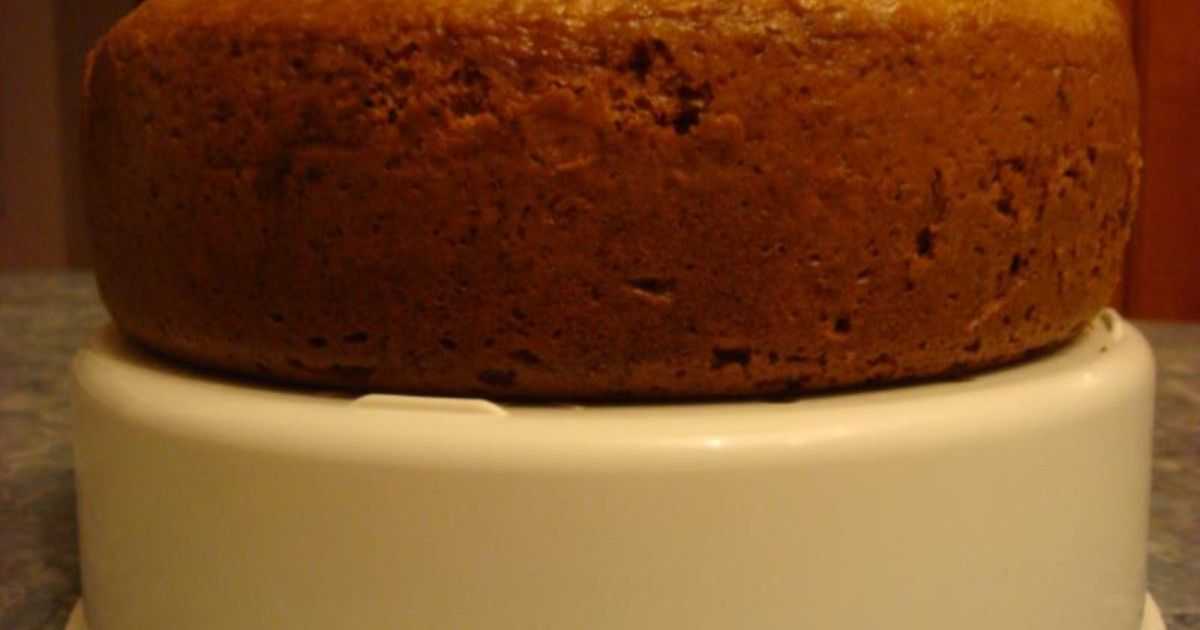 Торт «карамелька» всего за 30 минут! быстрый домашний торт без возни с коржами - страна мам