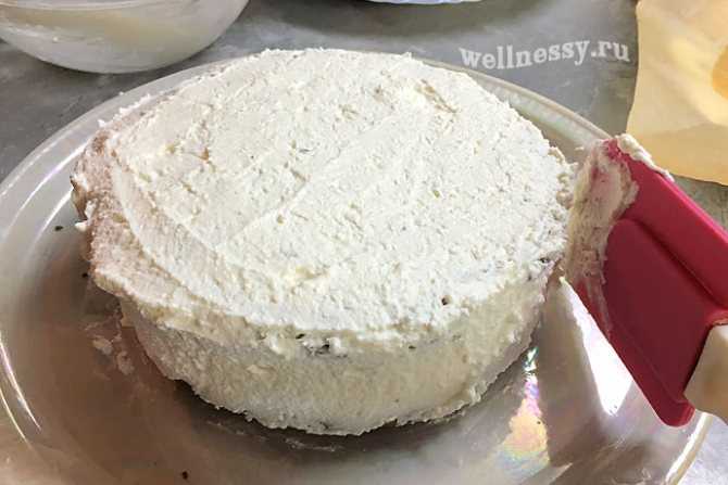 Пирог с земляникой - 7 рецептов в духовке с пошаговыми фото