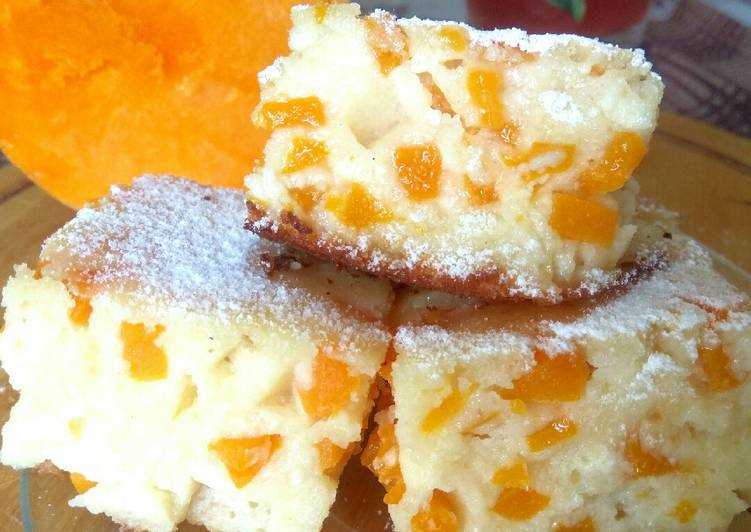 Вкусный насыпной творожный пирог (+14 фото рецепт пошагово) | сайт елены чемезовой