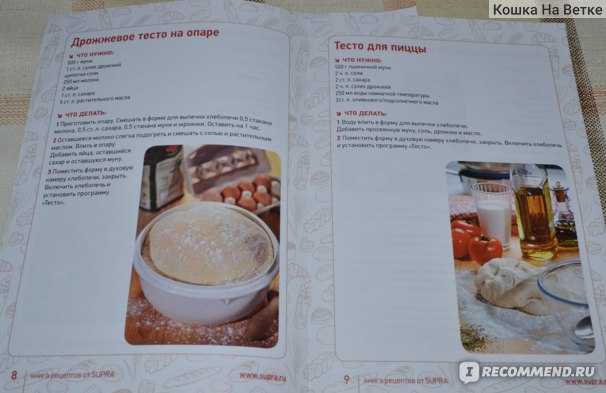 Пирожки с капустой в духовке. 6 простых рецептов из дрожжевого теста