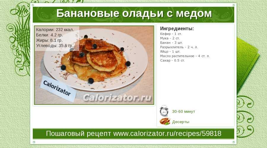 Оладьи из кабачков с сыром - 6 самых вкусных рецептов на сковороде с фото пошагово