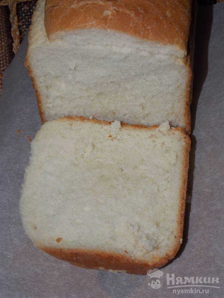 Рецепты ржаного хлеба: домашние рецепты с фотографиями и отзывами на сайте   - дам рецептик