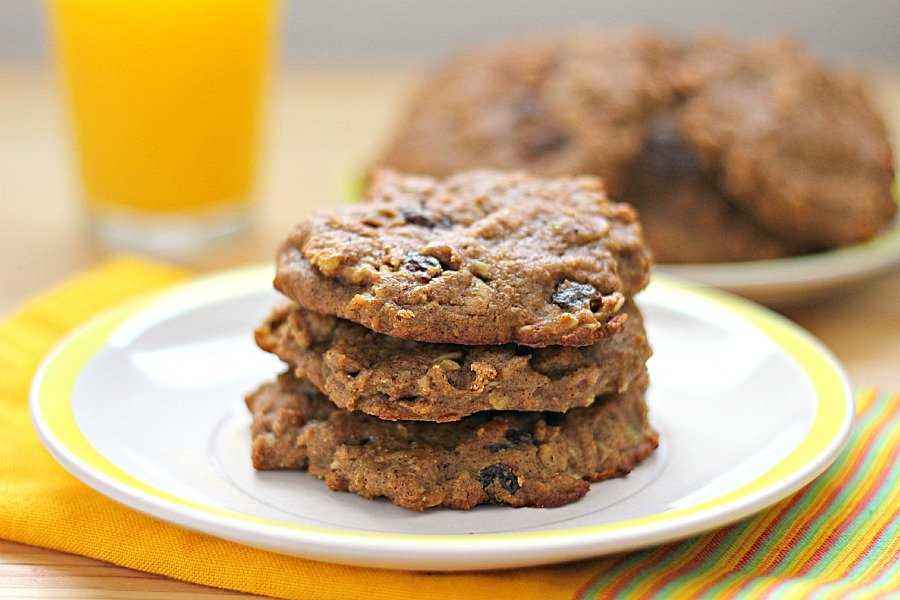 Песочное печенье - 10 простых и вкусных рецептов в домашних условиях с фото пошагово