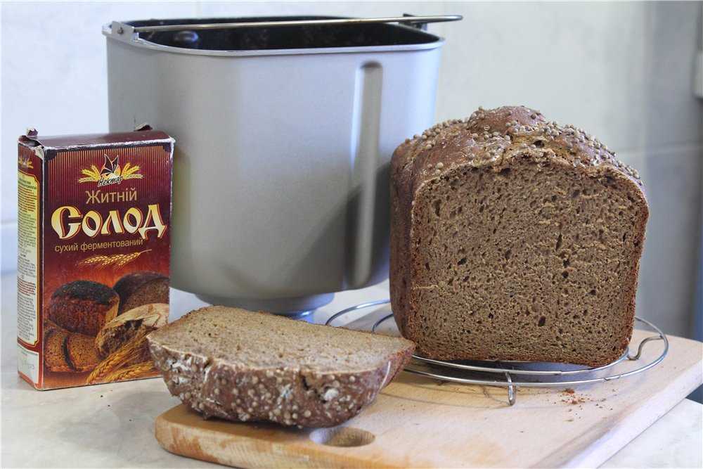 Как приготовить хлеб бородинский из ржаной и пшеничной муки в хлебопечке: поиск по ингредиентам, советы, отзывы, пошаговые фото, подсчет калорий, изменение порций, похожие рецепты