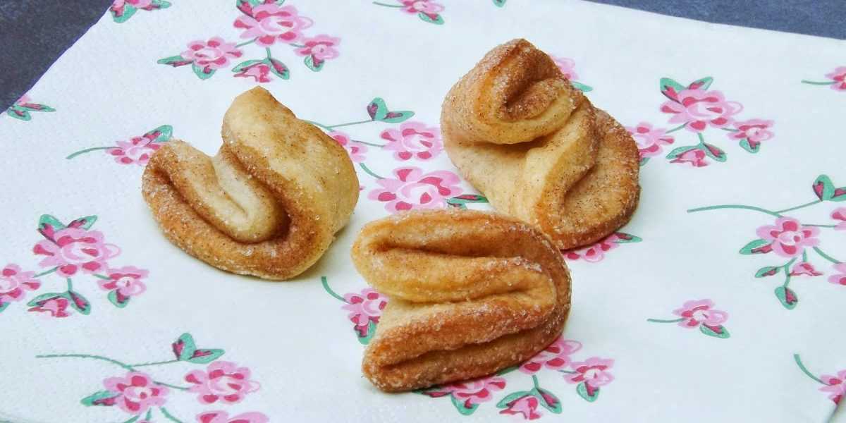 Колбаски кондитерские с печеньем: пошаговые рецепты с фото для легкого приготовления