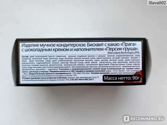 Шоколадный бисквитный торт: рецепты на молоке, кефире и кипятке с разными начинками
