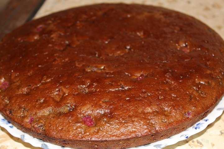 Тертый пирог: пошаговые рецепты тертого пирога с вареньем на маргарине