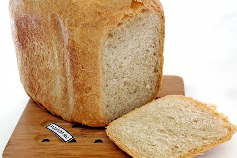 Хлебопечка рецепты с отрубями. Хлеб пшеничный отрубной. Треугольный хлеб. Хлеб с отрубями несдобный. Хлеб с отрубями в хлебопечке.